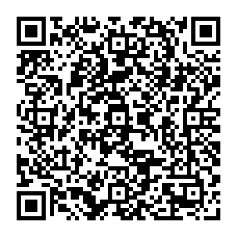 IRS Document Available For Review Phishing-Betrug QR code