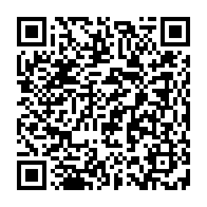 isafe-net.com Browserentführer QR code