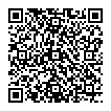 SafeFinder Smartbar by Linkury QR code