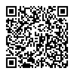 Zoo Symbolleiste QR code