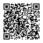 isearch123.com Browserentführer QR code