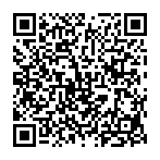 Isos Virus QR code