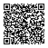 letsearches.com Weiterleitung QR code