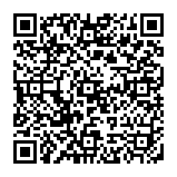 Webssearches.com Weiterleitung QR code