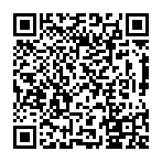 istart123.com virus QR code