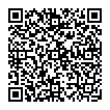 istartpage123.com Browserentführer QR code