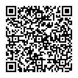 istartpageing.com Browserentführer QR code