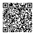 istartsurf.com virus QR code