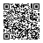 ITLOCK Virus QR code