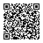 iVIDI Werbung QR code