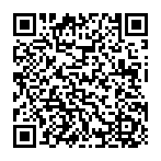 iWeBar Add-On oder iWebar Virus QR code