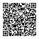 Jaff virus QR code