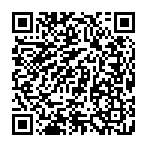 Jamenize.com Browserentführer QR code