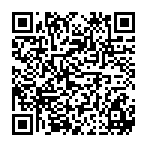 JamesBond Virus QR code