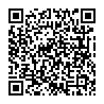 .java Virus QR code