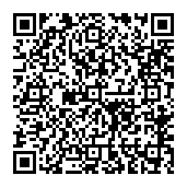 Mögliche Malware Infektionen QR code