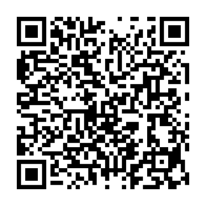 Jeckel-Virus QR code