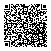 Jeff Bezos Charity Project Werbegeschenk Betrug QR code