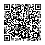 Jeffery virus QR code