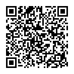 Jerd Virus QR code