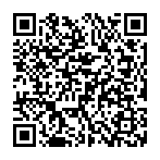 Jessy Virus QR code