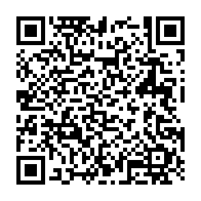 Jigsaw virus QR code