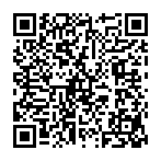 Jogostempo.com Browserentführer QR code