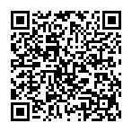 Jogotempo.com adware QR code