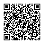 JohnyCryptor virus QR code