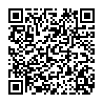 Jopanaxye Virus QR code