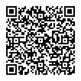 Emotet Trojaner QR code