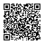 JRB Virus QR code