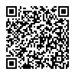 Jron Virus QR code