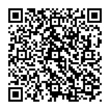 Juice Finance's Airdrop Krypto-Drainer QR code