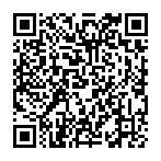 JunkCleaner adware QR code