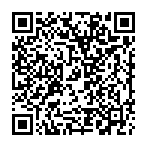 Werbung durch juntautororia.com QR code
