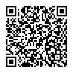 Jupiter Airdrop Betrugs-Webseite QR code