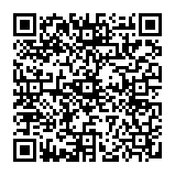 ksearches.com Weiterleitung QR code