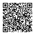 K1ng Virus QR code