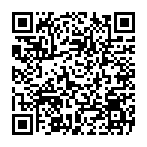 Win32:KadrBot QR code