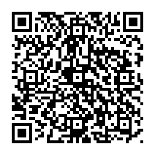 KalinkaCrypt Virus QR code