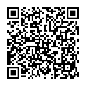 KansasGroup Virus QR code
