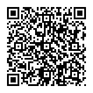 Karma (MedusaLocker) virus QR code