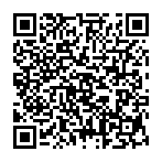 Cobalt Strike Malware QR code