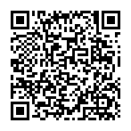 Kasp Virus QR code