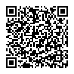 Kasseika Virus QR code