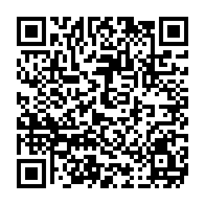 KCVY OSLOCK Bildschirmsperre QR code