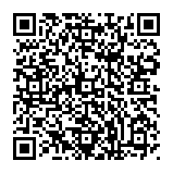 keepfastsearch.com Weiterleitung QR code