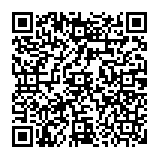 keepitsecure.today Weiterleitung QR code