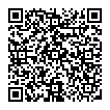 keepitsmart.today Weiterleitung QR code